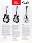 Guild Guitar Catalog 1968_0003.jpg